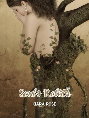 cover image of Soul's Rebirth